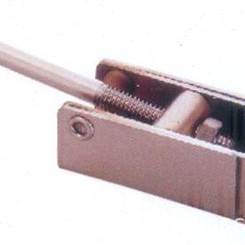 好手牌快速夹钳40702