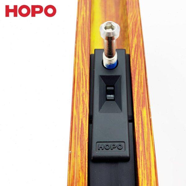 HOPO好博断桥铝合金推拉门锁点锁扣螺丝厨房门阳台门配件锁头锁杆,基础建材,门/窗钩,淘宝优惠券,粉丝福利购,淘宝优惠卷