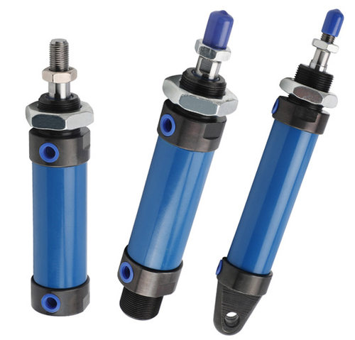 SOB63X1700 SOB63X1800 SOB63X1900 SOB63X2000