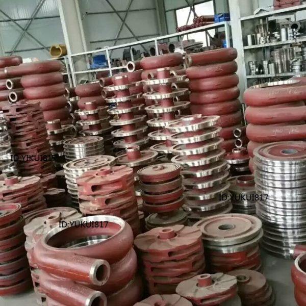 65ZJ-I-A27 30渣浆泵副叶轮护套泵轴护板渣浆泵配件尾矿泵配件泥,五金/工具,水泵,淘宝优惠券,粉丝福利购,淘宝优惠卷