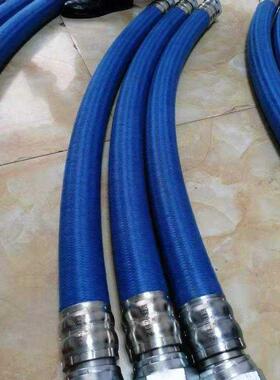 85563252英格索兰螺杆式空压机油管软管气管总成组件85560431