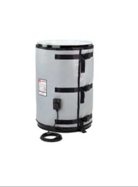 丹麦Lund&Sorensen防爆热电偶PT100-P工业化工温度测量