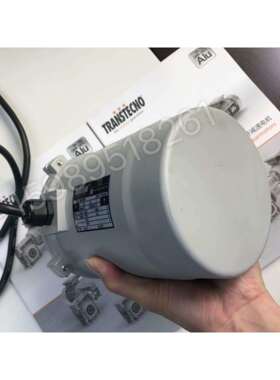 ACW050减速机、防水电机IP56、洗车设备专用防水减速机