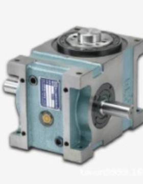 特惠供应德士原装精密凸轮分割器 凸轮分割器RU7DF-04-270-SRB-1R