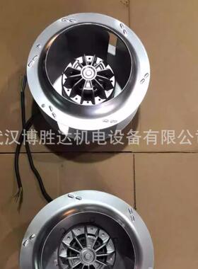 德国施乐百RH28M-2EK.3F.1R风机现货供应RH28M-2EK.3F.1R