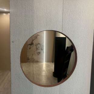 发达家居建材商超新型材料,软瓷流水石2730X1180[白色]