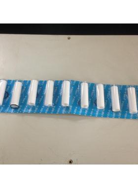 田村回流炉(TAMURA回流炉）I-35S-A滤芯