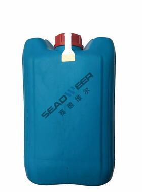 2901170100原厂XTEND DUTY阿特拉斯8000小时空压机润滑油