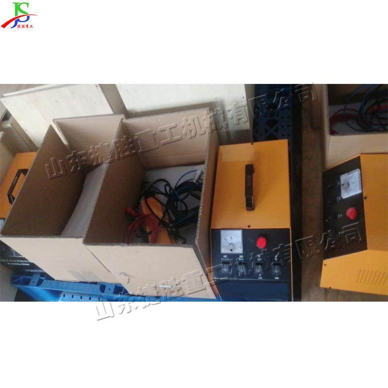 便携式电火花取断丝锥机电脉冲销孔取断螺丝机硬合金类丝锥取出器,搬运/仓储/物流设备,其他起重搬运设备,淘宝优惠券,粉丝福利购,淘宝优惠卷