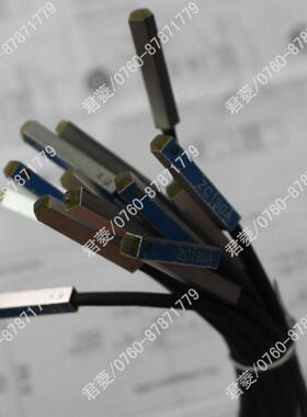 日本Koganei小金井磁性开关ZC130A开关 KOGANEI MBSA4.5X4