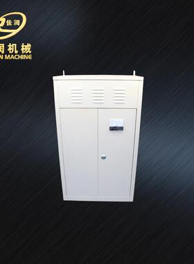 DKP-3整流控制器适用CNC电脑锣稳定安全操作简单现货可选非标