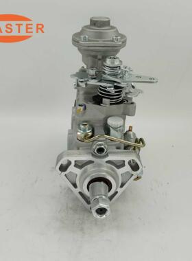 高品质柴油泵0460424209适用4BTAA-140 HP 104KW发动机