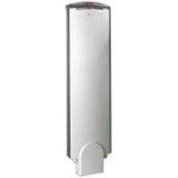 声磁58k国产系统 超市卖场防盗门天线 宽型宽距离EAS门禁,电子/电工,防盗报警器,淘宝优惠券,粉丝福利购,淘宝优惠卷