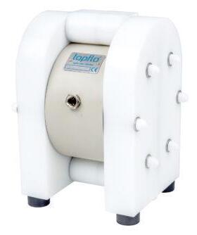 原装Tapflo特夫洛气动隔膜泵卫生级泵T80往复泵