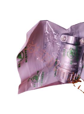 电子连接器NCS-303-AD七星科学NANABOSHINCS-304-PM