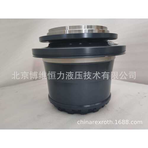 21020891减速机总成F80/147/K125FBV/MB