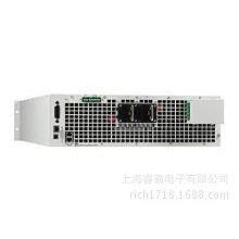N8940A自动量程调节直流电源，80V，170A，5000W，400VAC