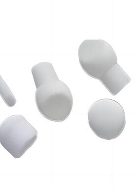 专业供应原装进口Porex滤膜、滤板、滤芯