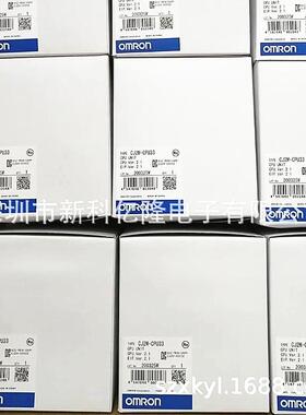 NX-ID4342NX-ID4442NX-ID5342NX-ID5442PLC可编程控制器