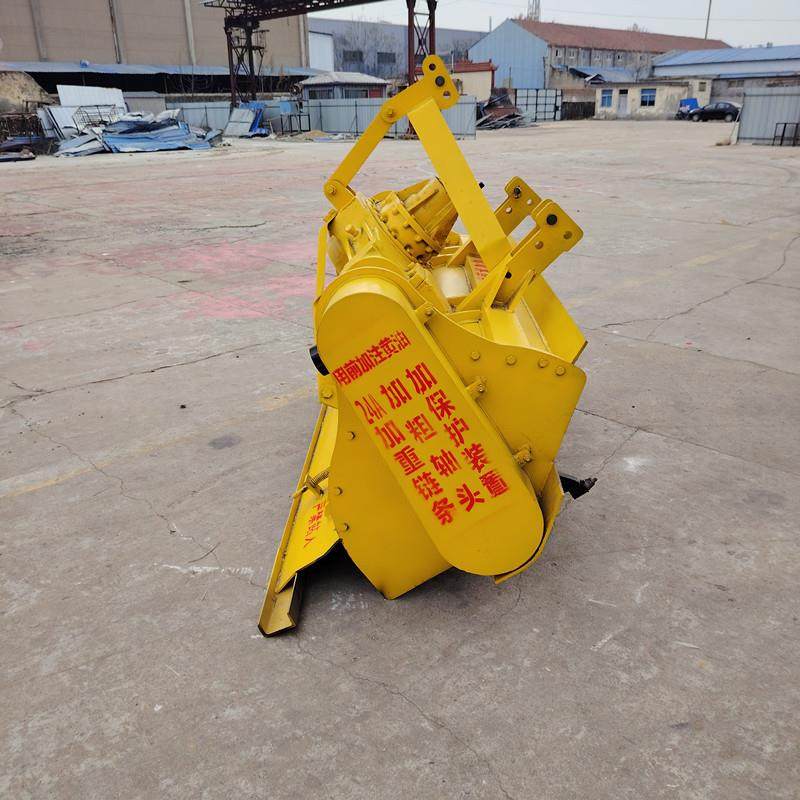 加深35公分冷再生拌和机稳定土路拌机24A双排链条传动,鲜花速递/花卉仿真/绿植园艺,割草机/草坪机,淘宝优惠券,粉丝福利购,淘宝优惠卷