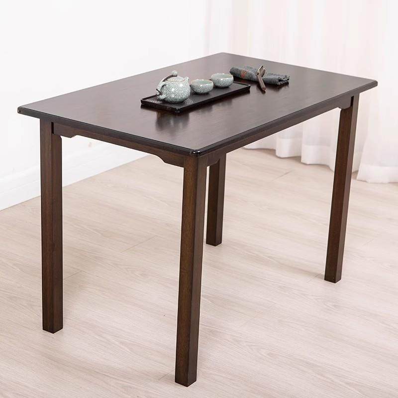 家用书桌学生学习桌实木茶桌简单吃饭餐桌中式电脑批楠竹桌子茶几,鲜花速递/花卉仿真/绿植园艺,割草机/草坪机,淘宝优惠券,粉丝福利购,淘宝优惠卷