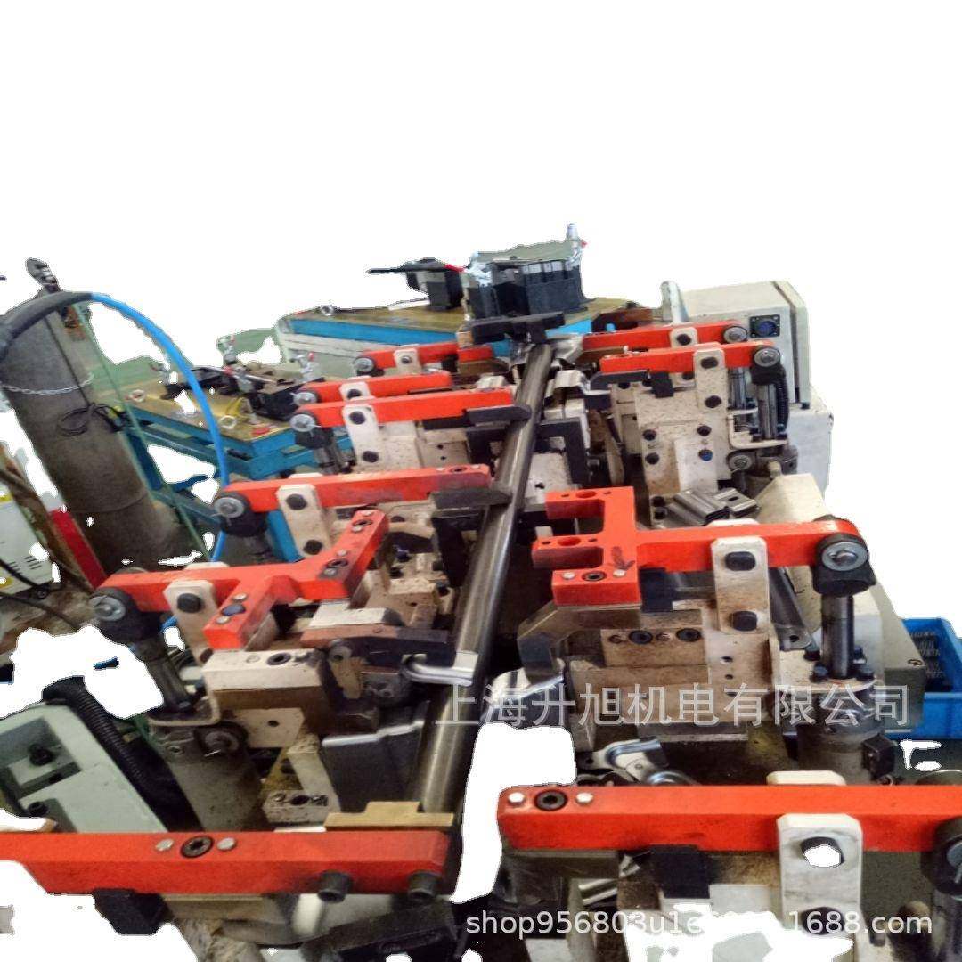 BR1500HS防撞杆车门侧门防撞杆防撞梁尼桑汽车车门防撞杆制造,鲜花速递/花卉仿真/绿植园艺,割草机/草坪机,淘宝优惠券,粉丝福利购,淘宝优惠卷