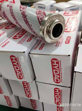 替代贺德克HYDAC滤芯0330R010BH4AC