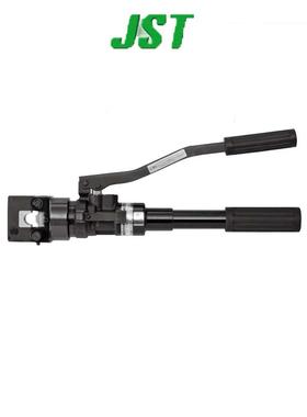 JST压接钳/压接工具/手工液压压接钳YPT-60N