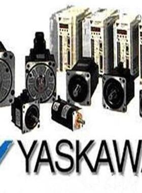 SGMAH-08AAA61-OY电机SGM7A-15AFA61SGM7A-25AFA61SGM7A-30AFA61