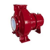 德国Richter磁力泵