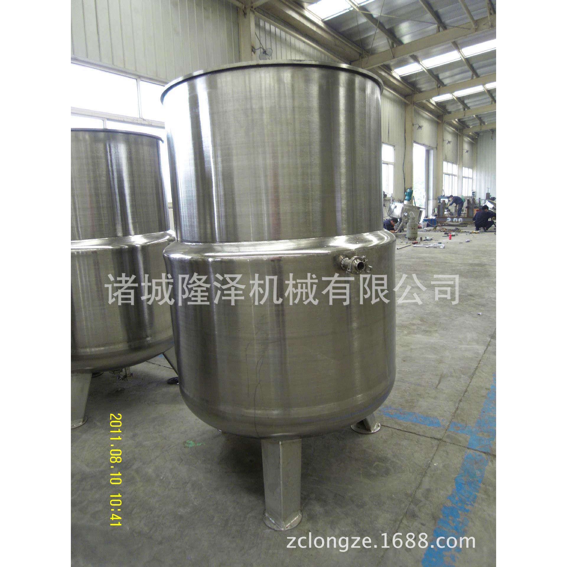 红豆奶茶红豆生产设备冰激凌蜜蜜豆煮机器