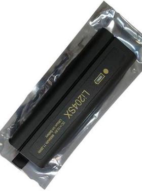 适用于光时域反射仪MTS6000OTDR电池Li204S