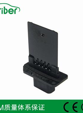 适用福特鼓风机电阻8G1Z19A706A53698474P1625MT1828