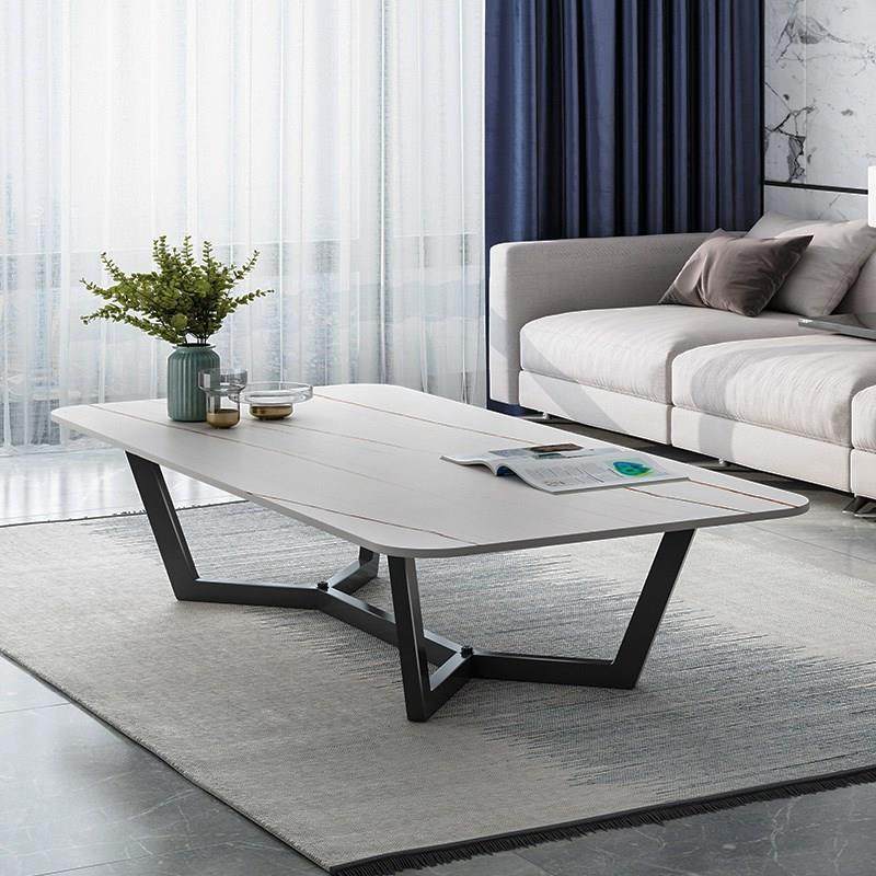 工厂轻奢茶几现代简约岩板长方形泡茶桌创意家用小户型客厅茶台,鲜花速递/花卉仿真/绿植园艺,割草机/草坪机,淘宝优惠券,粉丝福利购,淘宝优惠卷