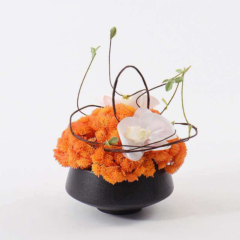 新中式仿真花艺小盆景植物摆件盆栽餐桌客厅样板房室内绿植装饰品,电子元器件市场,其它元器件,淘宝优惠券,粉丝福利购,淘宝优惠卷