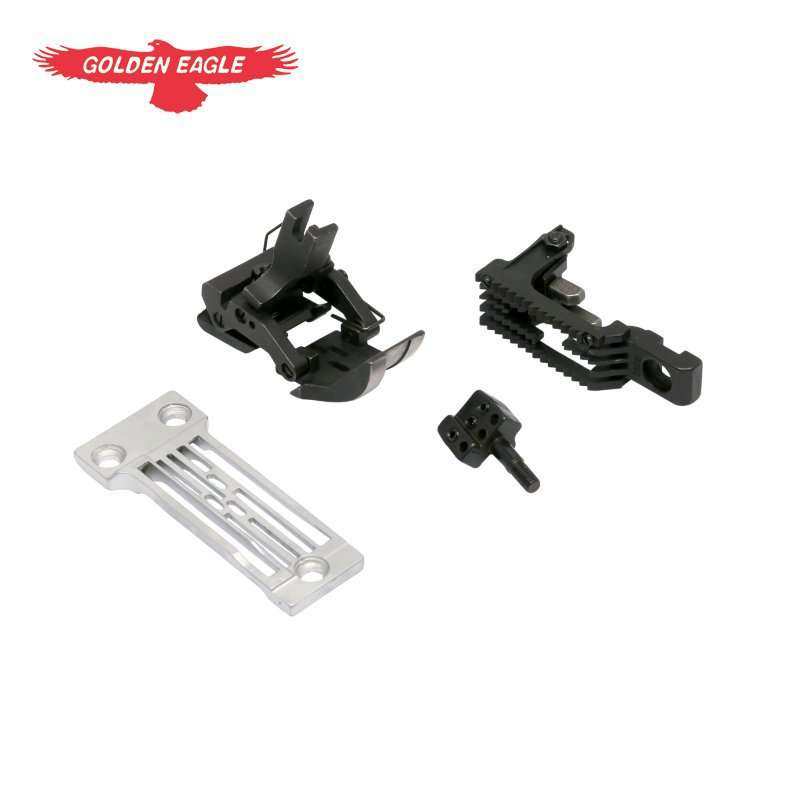 兄弟DT6-B926三针埋夹车针位组高柄928特厚料针位组件合缝机,电子元器件市场,其它元器件,淘宝优惠券,粉丝福利购,淘宝优惠卷