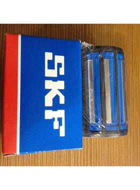 瑞典SKF轴承 SKF直线运动轴承 LBCR45A-2LS SKF超