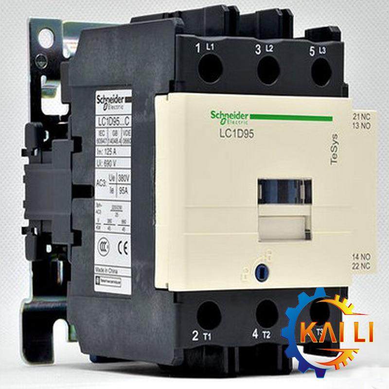 现货NSC400K3400K NSC400K3350K NSC400K3320K施耏德塑壳断路器