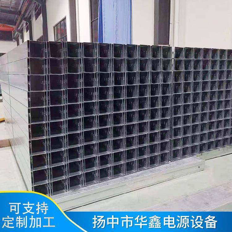 桥架供应托盘式电缆桥架不锈钢防火喷塑桥架热镀锌槽式桥架,纺织面料/辅料/配套,纺织机械配件,淘宝优惠券,粉丝福利购,淘宝优惠卷