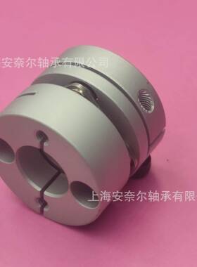 联轴器DEG02-D39-d-e899.52510111212.713141516