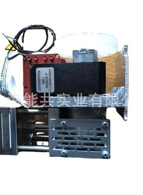 德国原装KNFCEMS高温泵PM30952-86.16采样泵VOC泵隔膜真空泵