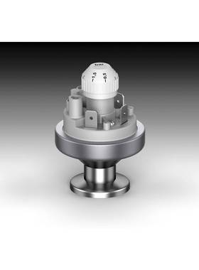 HAMMA70701016原装进口，提供进口报关单和原厂发货单