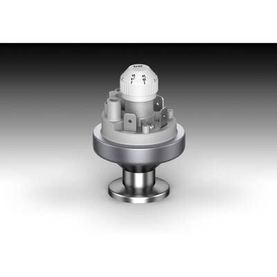 HAMMA70701016原装进口，提供进口报关单和原厂发货单