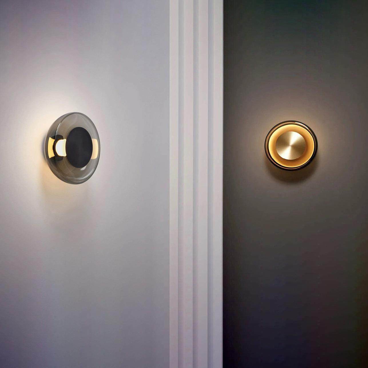 后现代北欧简约壁灯创意设计师样板间轻奢酒店卧室走廊玻璃床头灯,工业油品/胶粘/化学/实验室用品,其他实验室设备,淘宝优惠券,粉丝福利购,淘宝优惠卷