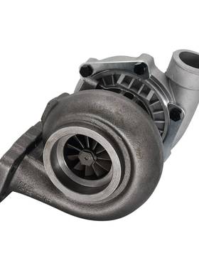 销售涡轮增压器TA3103