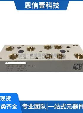 SKIIP83AHB15T1SKIIP82ANB15T10SKIIP81AHB15T1SKIIP83ANB15T4