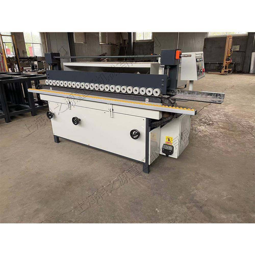 衣柜橱柜门板料抛光机吸塑门实木板砂光机木工侧边自动打磨机,纺织面料/辅料/配套,纺织机械配件,淘宝优惠券,粉丝福利购,淘宝优惠卷