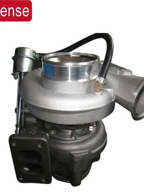 工厂销售增压器HX40W40331644049358DCEC