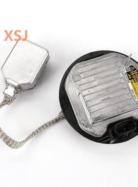 85967-45010DDLT00485967-0802081107-7505060F102208004502