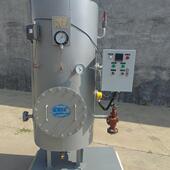 供DRG 0.5船用电加热热水柜船舶电加热水柜生活用水压力水柜CCS